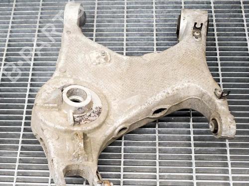 Used Right rear suspension arm JAGUAR F-PACE (X761) 2.0 TD4 (180 hp) 7800831