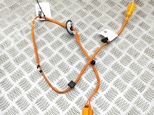 Wiring harness CUPRA BORN (K11) 58 e-boost | BP40460304E16 - Image 2