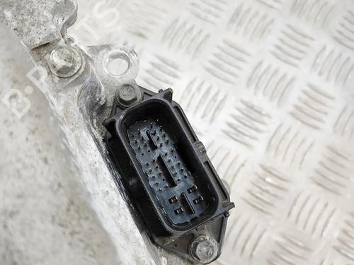 Inverter/Converter LEXUS GS (_L1_) 300h (AWL10_, AWL10R) | BP36782783M119 - Image 5