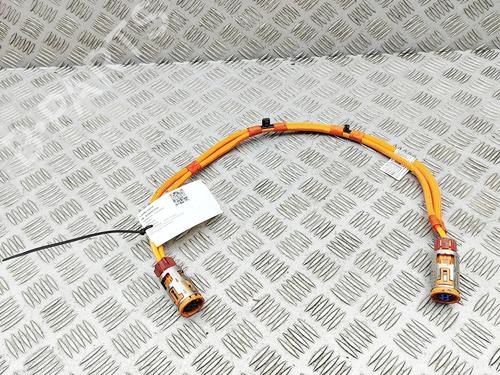 Wiring harness BMW iX (I20) xDrive 40 | BP32756237E16  - Image 5