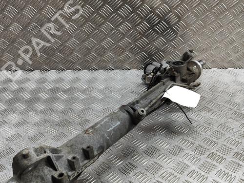 Steering rack BMW 5 Touring (F11) M 550 d xDrive | BP25219510M22 