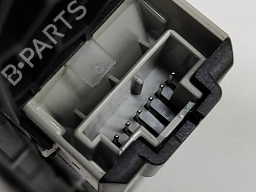 Interior roof handle MERCEDES-BENZ GLE (V167) GLE 450 d 4-matic (167.133) | BP28555660I35 