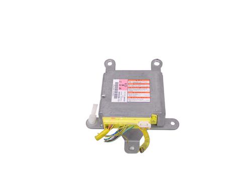 ecu-airbags-subaru-forester-sh_-2007-33354298 main image