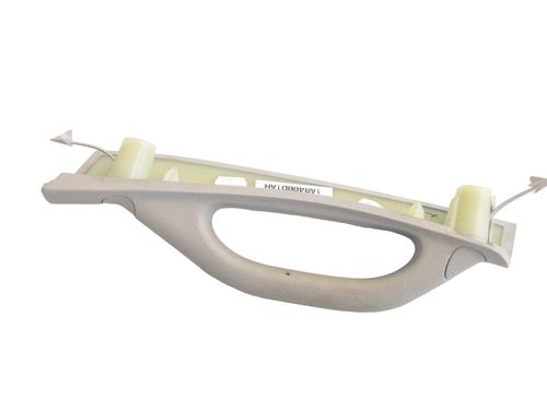 Other CHRYSLER GRAND VOYAGER V (RT) 2.8 CRD | BP30247138O1