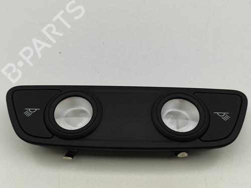 Interior roof light AUDI A5 Sportback (F5A, F5F) S5 TFSI quattro | BP27532959I8 