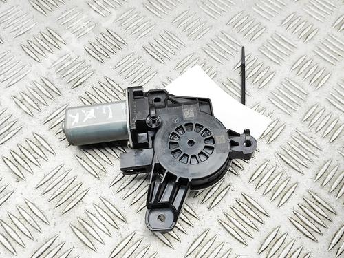 Left rear window motor MERCEDES-BENZ EQA (H243) EQA 250+ (243.702) | BP31528800E23 