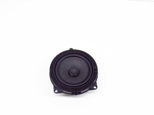 Used Speaker BMW 3 (G20, G80, G28) 320 i (184 hp) 10073012