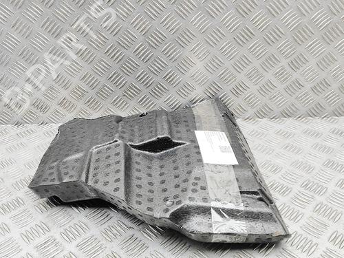 Other BMW XM (G09) XM All-wheel Drive | BP33389234O1 - Image 2