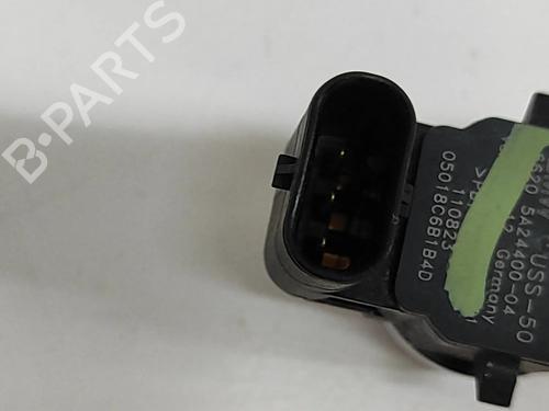 Electronic module BMW X7 (G07) xDrive 40 d Mild-Hybrid | BP27797424M83  - Image 5