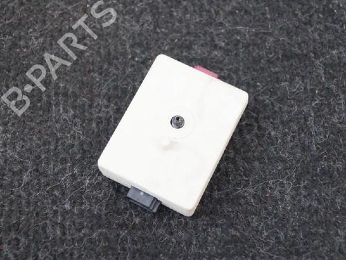 Electronic module BMW 3 (E90) 325 i | BP7734163M83 