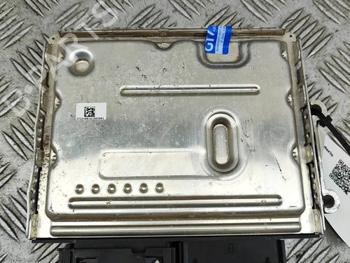 Engine control unit (ECU) FORD FIESTA VII (HJ, HF) 1.0 EcoBoost | BP37402764M57 - Image 6