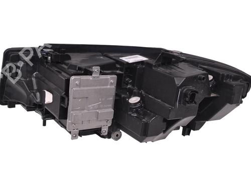 Right headlight BMW 3 (G20, G80, G28) 330 i | BP33355420C29  - Image 6