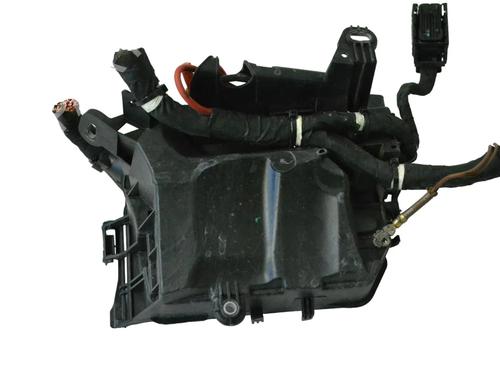 Fuse box MERCEDES-BENZ A-CLASS (W176) A 45 AMG 4-matic (176.052) | BP30245171E1 - Image 3