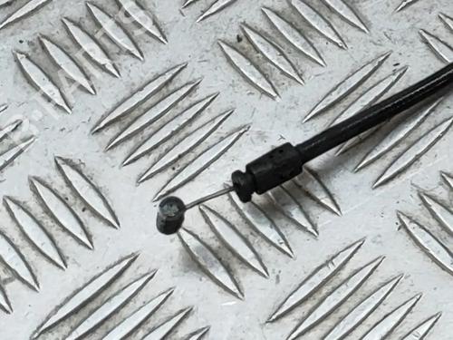 hjelmlås AUDI Q7 (4MB, 4MG, 4MQ) 3.0 TDI quattro | BP26383236C133 