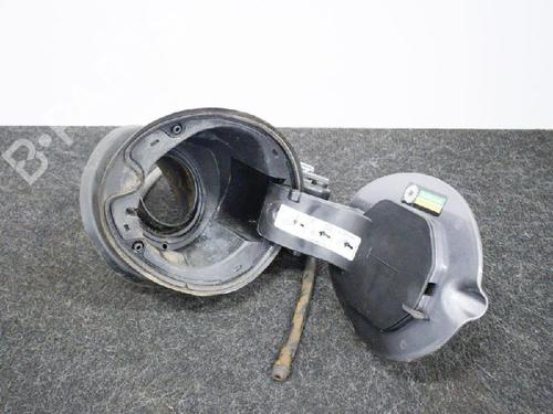 Used Fuel flap FORD KUGA II (DM2) 2.0 TDCi (140 hp) 7737313