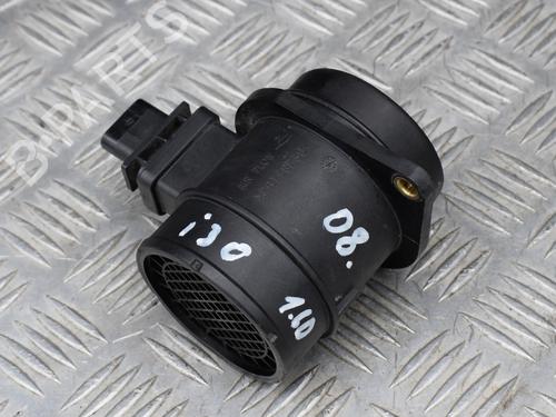 Used Mass air flow sensor Mass air flow sensor HYUNDAI i30 (FD) 1.6 CRDi (90 hp) 6730619 6730619