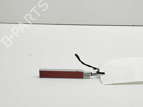 Used Electronic module Electronic module 39030379 39030379