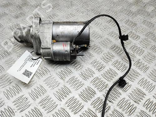Used Starter Starter 38050639 38050639