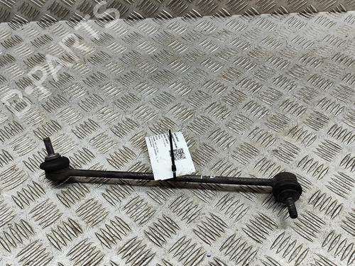 other-bmw-3-f30-f80-2011-2012-2013-2014-2015-2016-2017-2018-27533105 main image