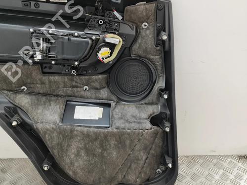 Rear right panel LAND ROVER DISCOVERY SPORT (L550) 2.0 D 4x4 | BP38201634C61 - Image 6