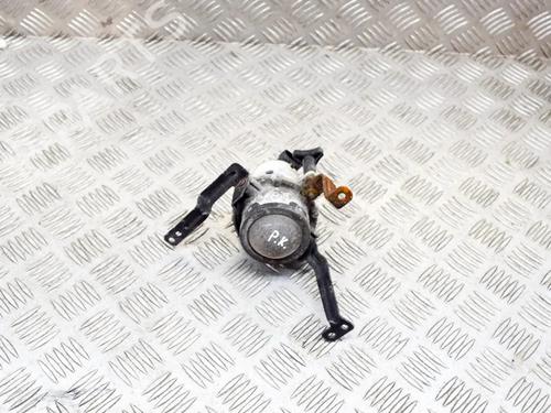 Used Left front fog light Left front fog light KIA CEE'D Hatchback (ED) 2.0 CRDi (136 hp) 8935391 8935391