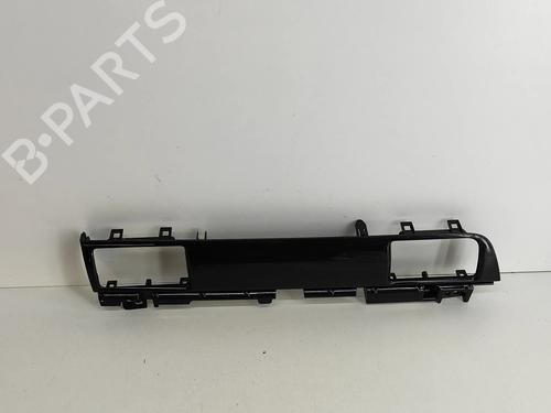 other-mitsubishi-outlander-iii-gg_w-gf_w-zj-zl-zk-2010-2011-2012-2013-2014-2015-2016-2017-2018-2019-2020-2021-2022-27777525 main image