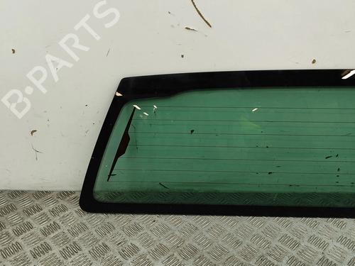 Bagrude FORD RANGER (TKE) 3.2 TDCi 4x4 | BP33378617C64 - Image 2