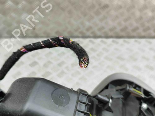 Heater matrix SKODA ENYAQ iV SUV (5AZ) 60 | BP29486636M63 