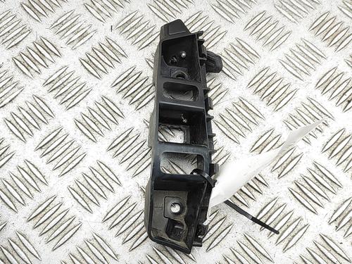 Front bumper bracket VW TOUAREG (7P5, 7P6) 3.0 V6 TDI | BP29830376C158