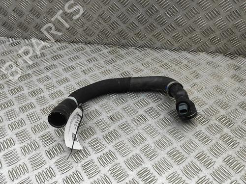 Pipe AUDI A3 Sportback (8YA, 8YF) 35 TFSI | BP39735557M125 - Image 2