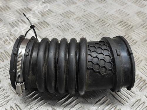 Used Pipe VOLVO XC40 (536) B4 Mild-Hybrid (197 hp) 27768904