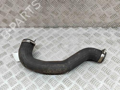 Pipe FORD FIESTA VII (HJ, HF) 1.0 EcoBoost | BP27768773M125