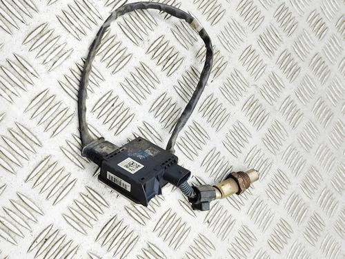 Used Electronic sensor Electronic sensor VW CRAFTER Van (SY_, SX_) 2.0 TDI FWD (SYB, SYC, SYD) (140 hp) 33239615 33239615