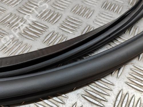 Gummiliste AUDI E-TRON (GEN) 55 quattro | BP27773974C142 - Image 6