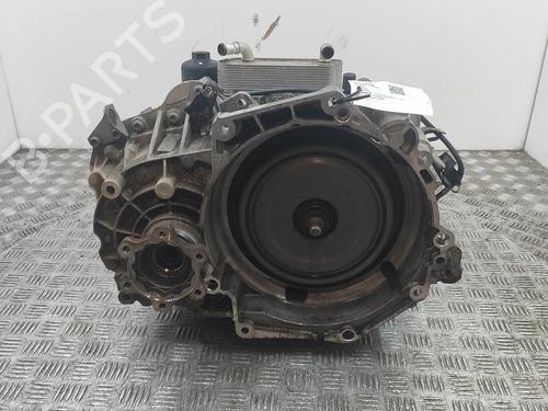 gearbox-vw-passat-b8-3g2-cb2-2014-37698686 main image