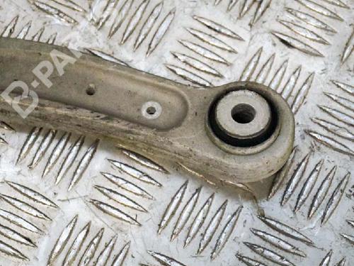 Right rear suspension arm MERCEDES-BENZ E-CLASS (W212) E 220 CDI | BP7734218M15 