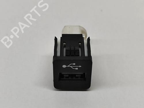 Elektronisk modul BMW 4 Gran Coupe (G26) 420 d Mild-Hybrid (190 hp) 27766931