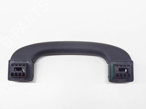 Interior roof handle BMW X5 (E70) xDrive 30 d | BP14618380I35 