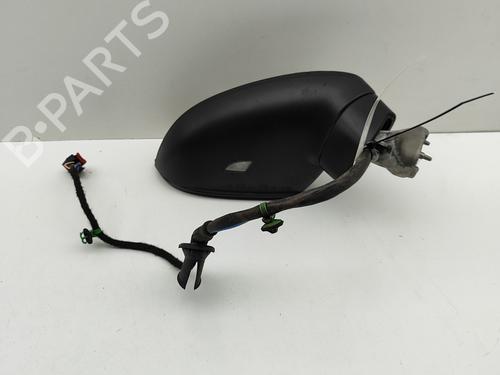 Retrovisor derecho VW PASSAT B8 Variant (3G5, CB5) 2.0 TDI | BP29830244C27