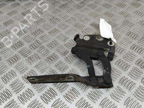 Used Hinge/Door check strap VW PASSAT B7 Variant (365) 1.6 TDI (105 hp) 26890870
