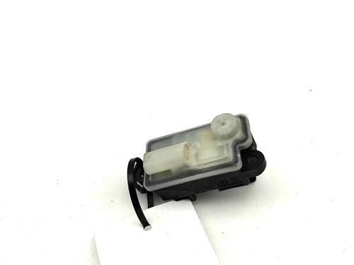 Used Fuel cap Fuel cap BMW X5 (G05, F95) xDrive 30 d (249 hp) 32973493 32973493