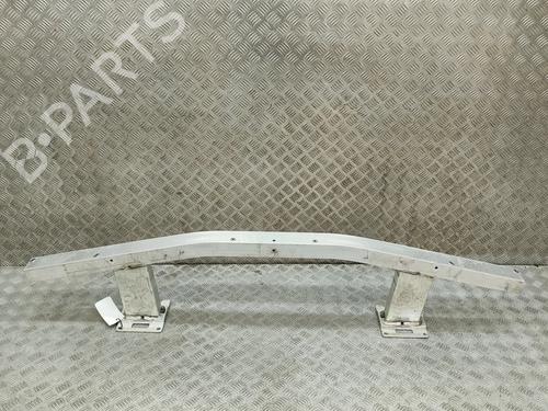 Used Front bumper reinforcement MAZDA CX-80 (KL_) e-SKYACTIVE-D MHEV AWD (KL0H, KL3R3P) (254 hp) 32659916