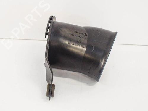 Pipe BMW 5 (E60) 520 d | BP14665267M125