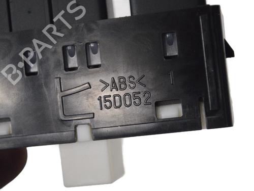 Switch LEXUS NX (_Z1_) 300h AWD (AYZ15_) | BP30236445I30 