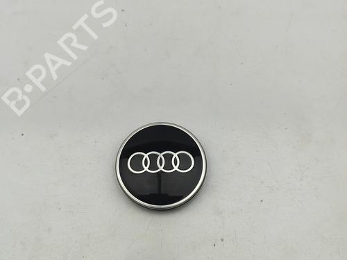 Hulkapsel Hulkapsel AUDI Q6 E-TRON (GFB) e-tron quattro (387 hp) 33740324 33740324