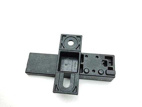 Electronic module PORSCHE CAYENNE Coupe (9YB) 3.0 E-Hybrid AWD | BP38018164M83 - Image 2