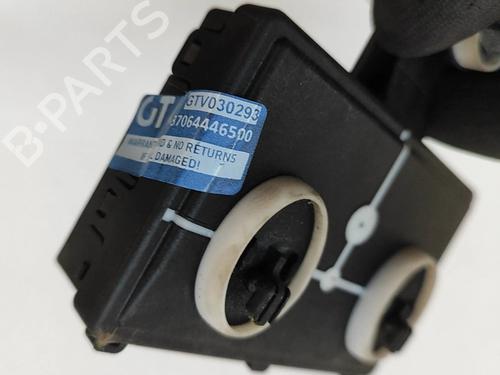 Electronic module AUDI A4 B9 Avant (8W5, 8WD) 2.0 TDI | BP29542119M83 - Image 7