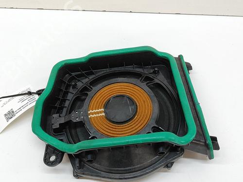 Used Electronic module BMW 8 Gran Coupe (G16, F93) 840 i (333 hp) 28563136