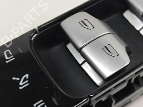 Right front window switch MERCEDES-BENZ EQE (V295) EQE 350 (295.125) | BP28590188I26 - Image 6