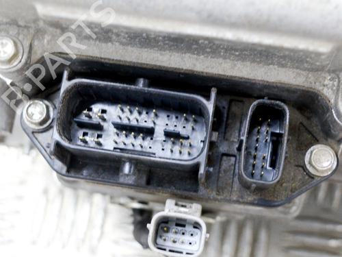 Inverter/Converter LEXUS NX (_Z1_) 300h AWD (AYZ15_) | BP14625955M119 